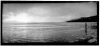 Beach on Dingle Peninsula.jpg